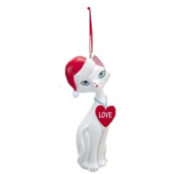 Disney Lisanslı Yılbaşı Süsleri